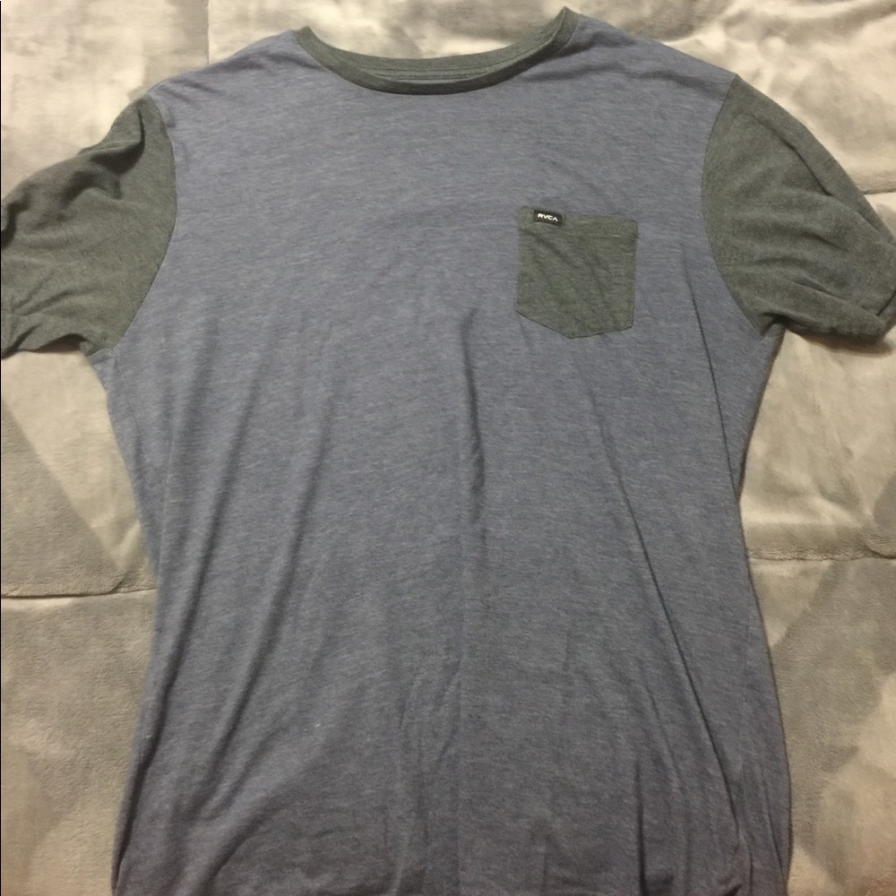RVCA T-shirt